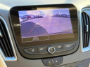 Thumbnail image of 2022 Chevrolet Malibu at Town And Country Jeep Chrysler Dodge