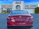 Thumbnail image of 2022 Chevrolet Malibu at Town And Country Jeep Chrysler Dodge