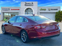 Thumbnail image of 2022 Chevrolet Malibu at Town And Country Jeep Chrysler Dodge