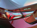 Thumbnail image of 2022 Chevrolet Malibu at Town And Country Jeep Chrysler Dodge
