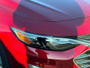 Thumbnail image of 2022 Chevrolet Malibu at Town And Country Jeep Chrysler Dodge