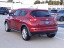 Thumbnail image of 2013 Nissan JUKE at Serra Buick Gmc Champaign