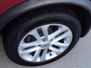 Thumbnail image of 2013 Nissan JUKE at Serra Buick Gmc Champaign