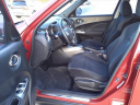 Thumbnail image of 2013 Nissan JUKE at Serra Buick Gmc Champaign
