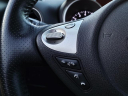 Thumbnail image of 2013 Nissan JUKE at Serra Buick Gmc Champaign