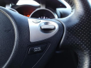 Thumbnail image of 2013 Nissan JUKE at Serra Buick Gmc Champaign