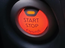 Thumbnail image of 2013 Nissan JUKE at Serra Buick Gmc Champaign