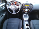 Thumbnail image of 2013 Nissan JUKE at Serra Buick Gmc Champaign
