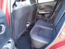 Thumbnail image of 2013 Nissan JUKE at Serra Buick Gmc Champaign