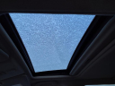 Thumbnail image of 2013 Nissan JUKE at Serra Buick Gmc Champaign