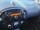 Thumbnail image of 2013 Nissan JUKE at Serra Buick Gmc Champaign
