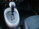 Thumbnail image of 2013 Nissan JUKE at Serra Buick Gmc Champaign