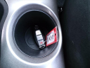 Thumbnail image of 2013 Nissan JUKE at Serra Buick Gmc Champaign