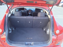 Thumbnail image of 2013 Nissan JUKE at Serra Buick Gmc Champaign