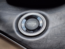 2021 Jeep Grand Cherokee L Limited at Helfman Dodge Chrysler Jeep
