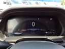 Thumbnail image of 2021 Jeep Grand Cherokee L at Helfman Dodge Chrysler Jeep