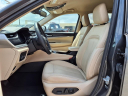 Thumbnail image of 2021 Jeep Grand Cherokee L at Helfman Dodge Chrysler Jeep