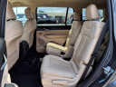 Thumbnail image of 2021 Jeep Grand Cherokee L at Helfman Dodge Chrysler Jeep