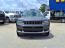 Thumbnail image of 2021 Jeep Grand Cherokee L at Helfman Dodge Chrysler Jeep