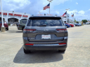 Thumbnail image of 2021 Jeep Grand Cherokee L at Helfman Dodge Chrysler Jeep