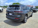 Thumbnail image of 2021 Jeep Grand Cherokee L at Helfman Dodge Chrysler Jeep