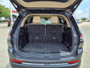 Thumbnail image of 2021 Jeep Grand Cherokee L at Helfman Dodge Chrysler Jeep