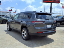 Thumbnail image of 2021 Jeep Grand Cherokee L at Helfman Dodge Chrysler Jeep