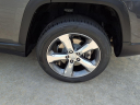 Thumbnail image of 2021 Jeep Grand Cherokee L at Helfman Dodge Chrysler Jeep