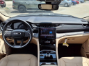Thumbnail image of 2021 Jeep Grand Cherokee L at Helfman Dodge Chrysler Jeep