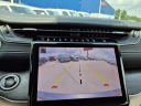 Thumbnail image of 2021 Jeep Grand Cherokee L at Helfman Dodge Chrysler Jeep
