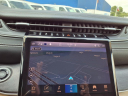 Thumbnail image of 2021 Jeep Grand Cherokee L at Helfman Dodge Chrysler Jeep