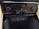 Thumbnail image of 2021 Jeep Grand Cherokee L at Helfman Dodge Chrysler Jeep