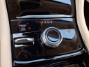 Thumbnail image of 2021 Jeep Grand Cherokee L at Helfman Dodge Chrysler Jeep