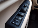 Thumbnail image of 2021 Jeep Grand Cherokee L at Helfman Dodge Chrysler Jeep