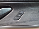 Thumbnail image of 2021 Jeep Grand Cherokee L at Helfman Dodge Chrysler Jeep