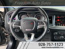 Thumbnail image of 2015 Dodge Charger at Kingman of Kingman, AZ