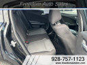 Thumbnail image of 2015 Dodge Charger at Kingman of Kingman, AZ