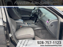 Thumbnail image of 2015 Dodge Charger at Kingman of Kingman, AZ