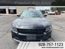 Thumbnail image of 2015 Dodge Charger at Kingman of Kingman, AZ