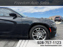 Thumbnail image of 2015 Dodge Charger at Kingman of Kingman, AZ