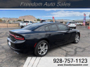 Thumbnail image of 2015 Dodge Charger at Kingman of Kingman, AZ