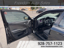 Thumbnail image of 2015 Dodge Charger at Kingman of Kingman, AZ