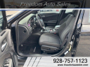 Thumbnail image of 2015 Dodge Charger at Kingman of Kingman, AZ