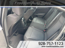 Thumbnail image of 2015 Dodge Charger at Kingman of Kingman, AZ