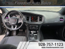 Thumbnail image of 2015 Dodge Charger at Kingman of Kingman, AZ