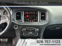 Thumbnail image of 2015 Dodge Charger at Kingman of Kingman, AZ