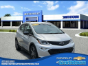2017 Chevrolet Bolt EV Premier at Chevrolet of Smithtown