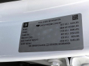 Thumbnail image of 2019 Chevrolet Silverado 1500 at East Hills Chevrolet of Douglaston