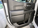 Thumbnail image of 2019 Chevrolet Silverado 1500 at East Hills Chevrolet of Douglaston