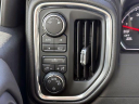Thumbnail image of 2019 Chevrolet Silverado 1500 at East Hills Chevrolet of Douglaston